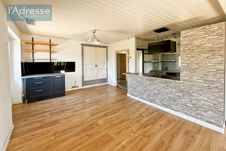  maison prayssac 46220