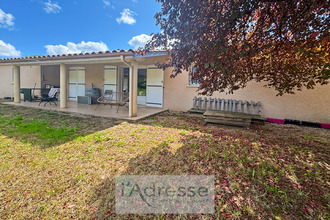  maison prayssac 46220