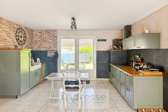  maison prayssac 46220