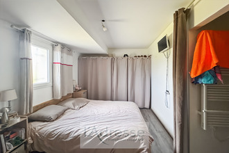  maison prayssac 46220