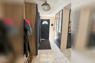  maison prayssac 46220