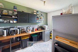  maison prayssac 46220