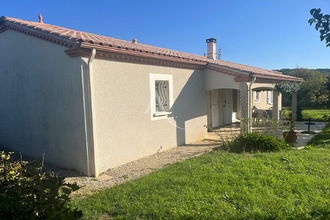 maison prayssac 46220