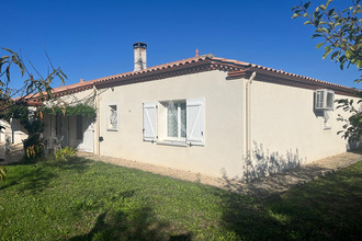  maison prayssac 46220