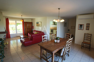  maison prayssac 46220