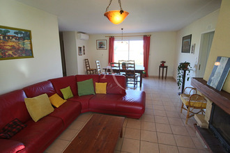  maison prayssac 46220