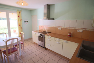  maison prayssac 46220