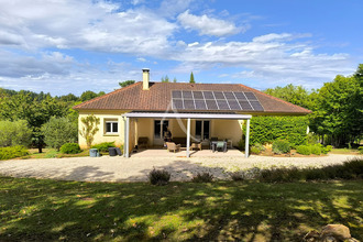  maison prayssac 46220