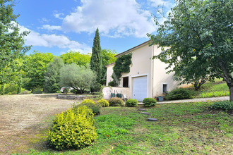  maison prayssac 46220