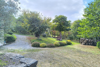  maison prayssac 46220