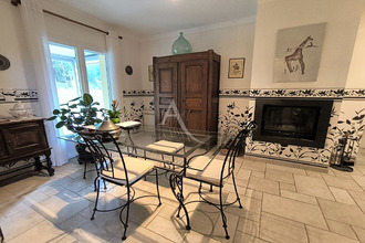  maison prayssac 46220