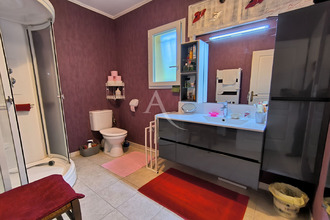  maison prayssac 46220