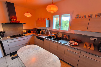  maison prayssac 46220