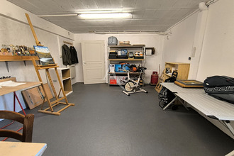  maison prayssac 46220