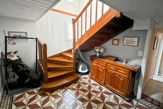  maison prayssac 46220