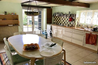  maison prayssac 46220