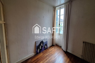  maison prayssac 46220