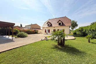  maison prayssac 46220