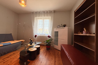  maison prayssac 46220