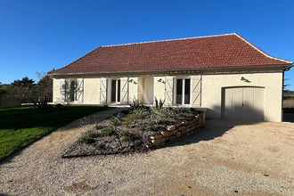  maison prayssac 46220
