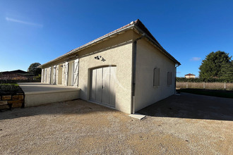  maison prayssac 46220