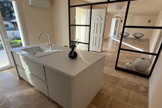  maison prayssac 46220