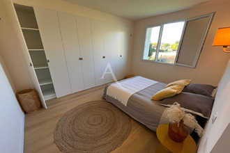  maison prayssac 46220