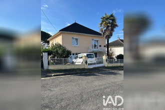  maison prayssac 46220