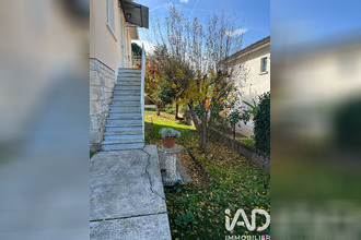  maison prayssac 46220