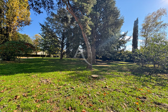  maison prayssac 46220