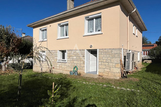  maison prayssac 46220