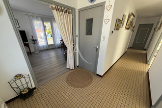  maison prayssac 46220