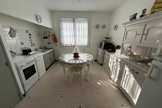  maison prayssac 46220