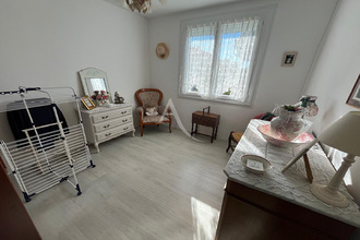  maison prayssac 46220