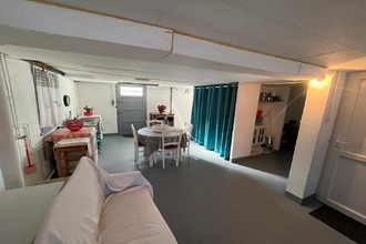  maison prayssac 46220