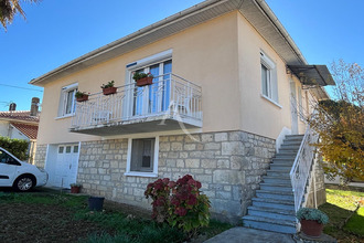  maison prayssac 46220