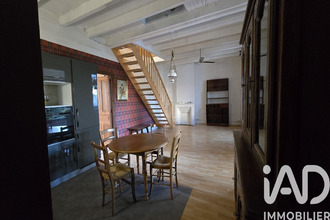  maison prayssac 46220