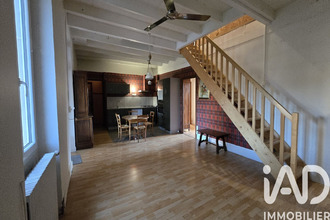  maison prayssac 46220