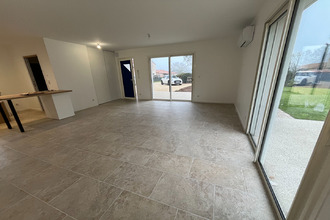  maison prayssac 46220