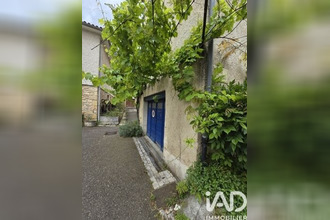  maison prayssac 46220