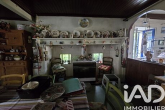  maison prayssac 46220