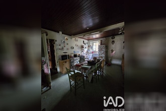  maison prayssac 46220