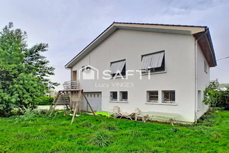  maison prayssac 46220