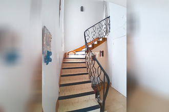  maison prayssac 46220