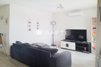  maison prayssac 46220