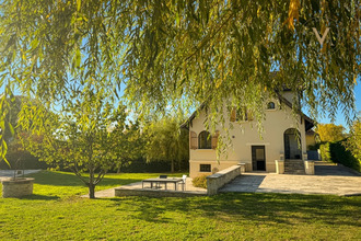  maison prayssac 46220