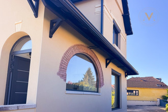  maison prayssac 46220