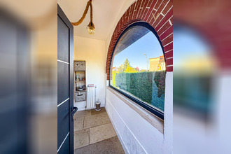  maison prayssac 46220