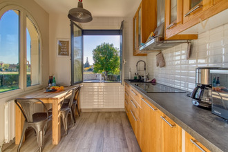  maison prayssac 46220