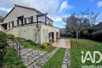  maison prayssac 46220